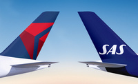 SAS_Delta