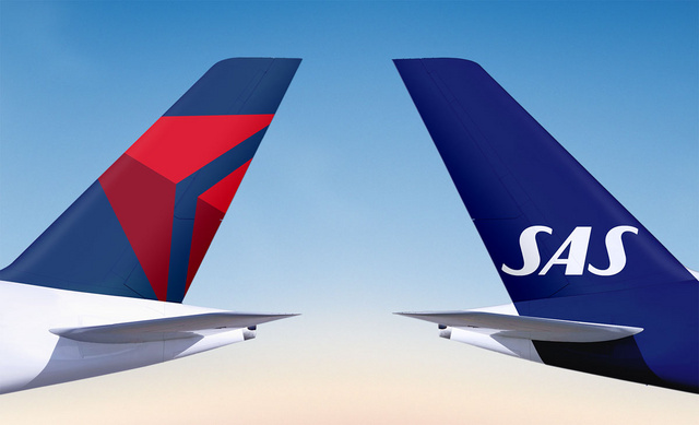 SAS_Delta
