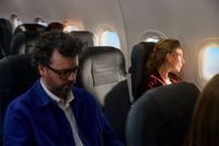 SAS_Business_1