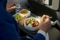 SAS_Business_3