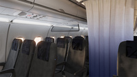 SAS_Business_2