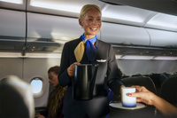 SAS_Business_4