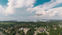 Kelluu_Joensuu