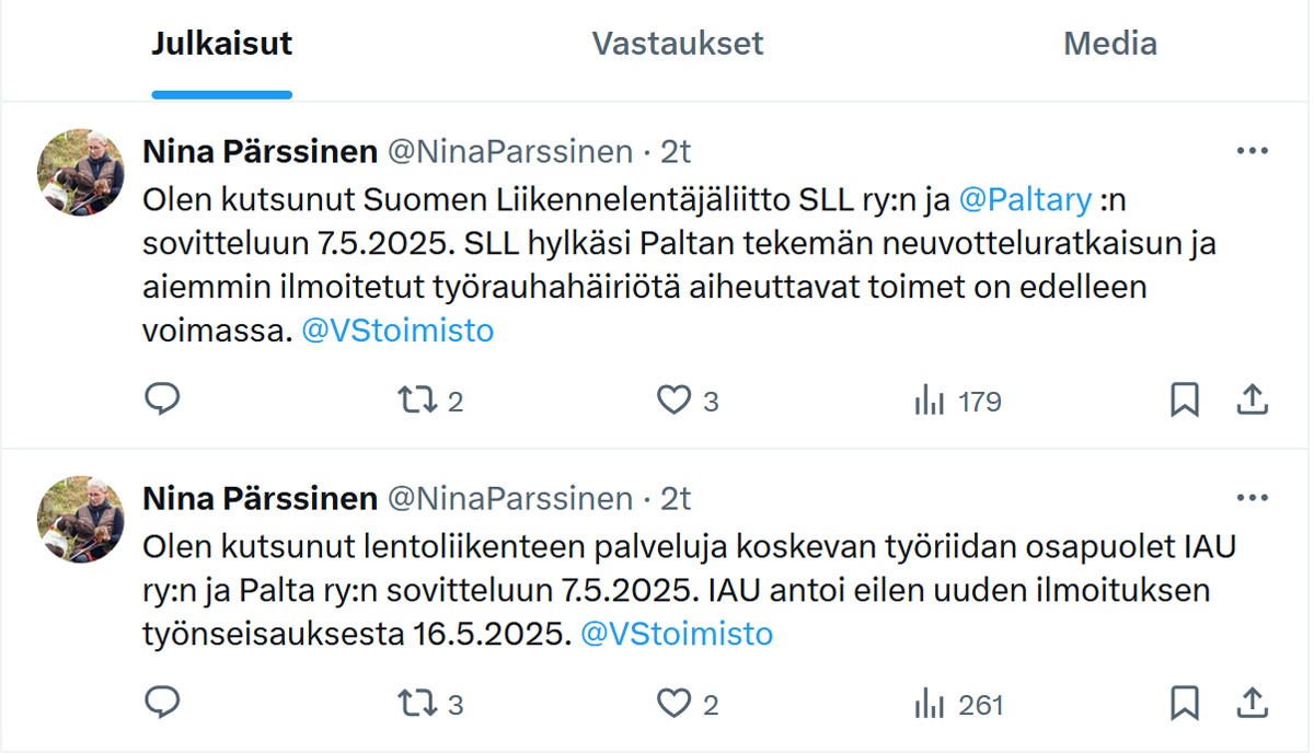 Sovit_Nina_2