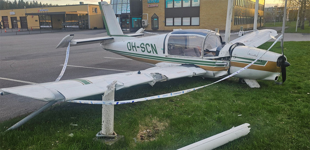 OTKES_socata_OHSCN_1