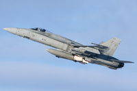 HN-444_130217