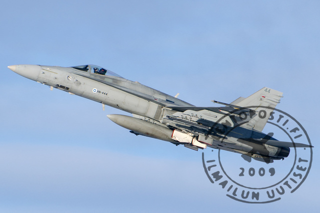 HN-444_130217
