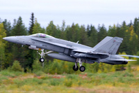 HN-444_140917