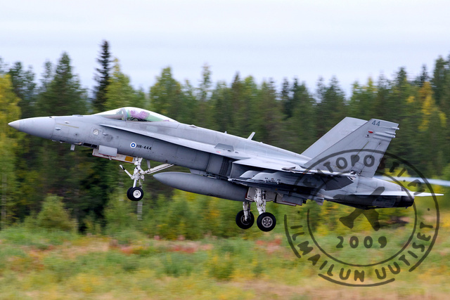 HN-444_140917