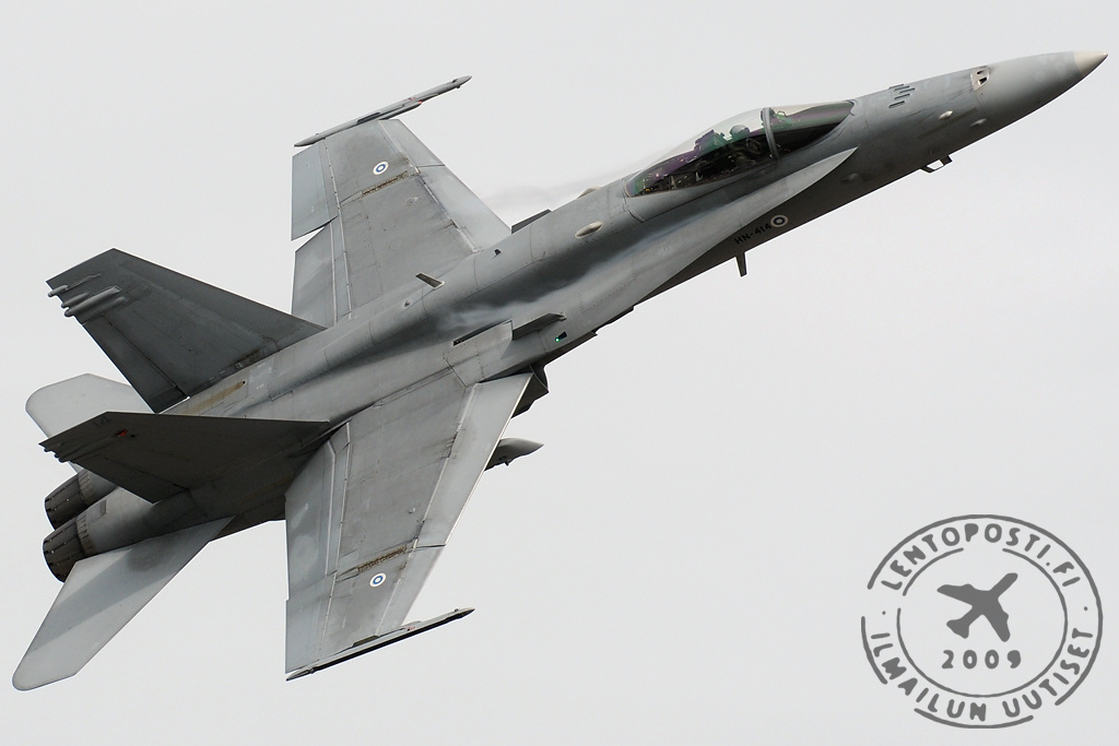 HN-414_270511a