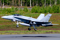 HN-409_020718