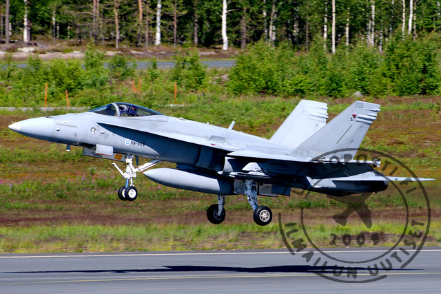 HN-409_020718