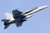 HN-409_010318