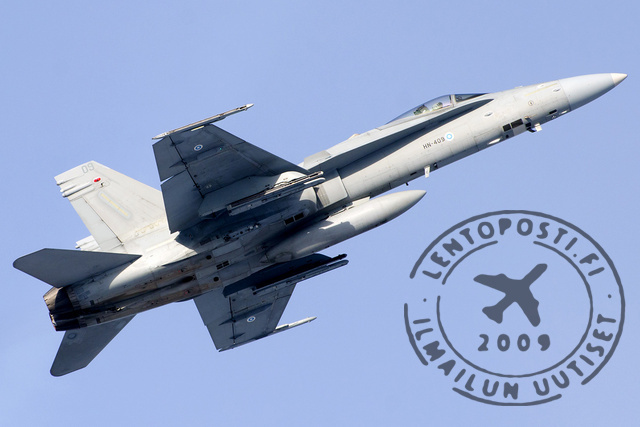 HN-409_010318