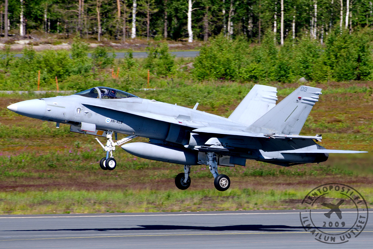 HN-409_020718