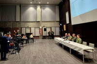 HN_pressi_1