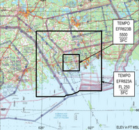 SwiftResponse25_Pyhtaa_EFR623