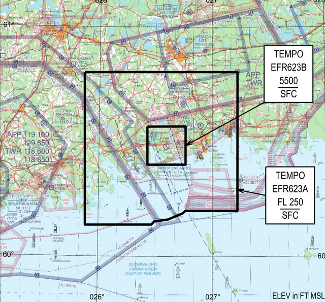 SwiftResponse25_Pyhtaa_EFR623