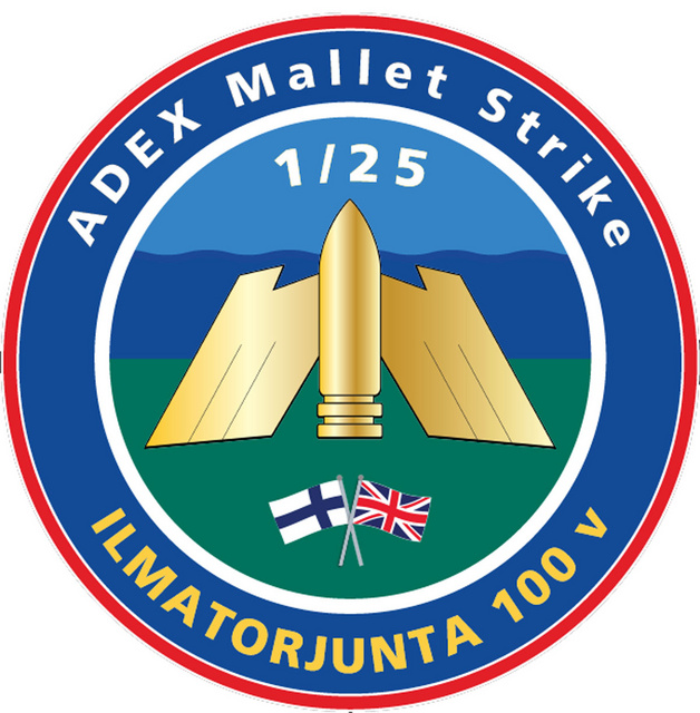 Mallet_strike_2025_1