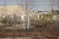 HN_turmapaikka_1