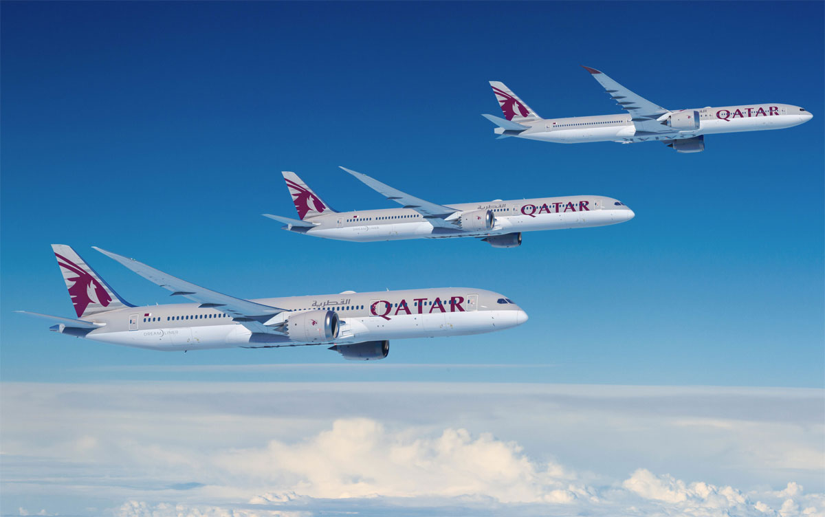 Qatar_Boeing787_777_9