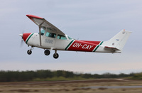 SAR_OHCAY_2025