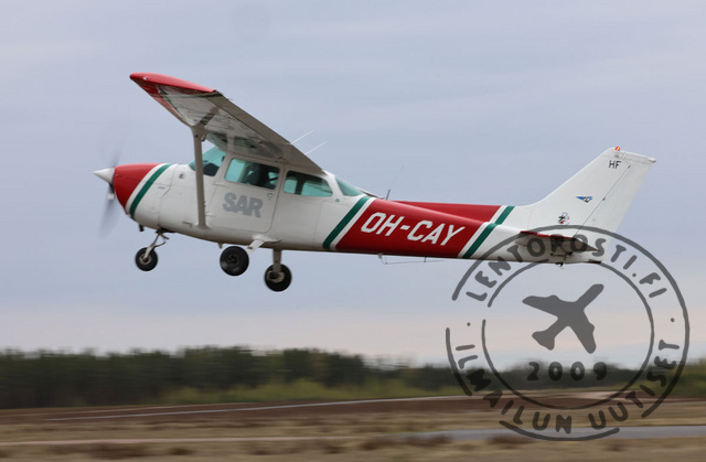 SAR_OHCAY_2025