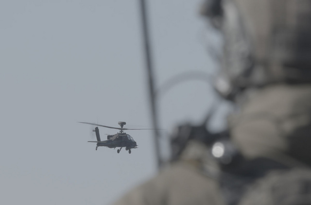 Apache_JTAC_PV