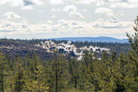 iskualue