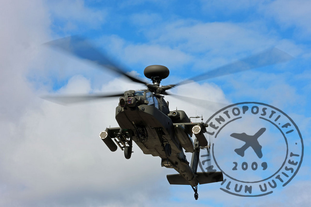 Apache_2025_1