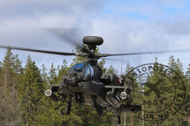 Apache_2025_2