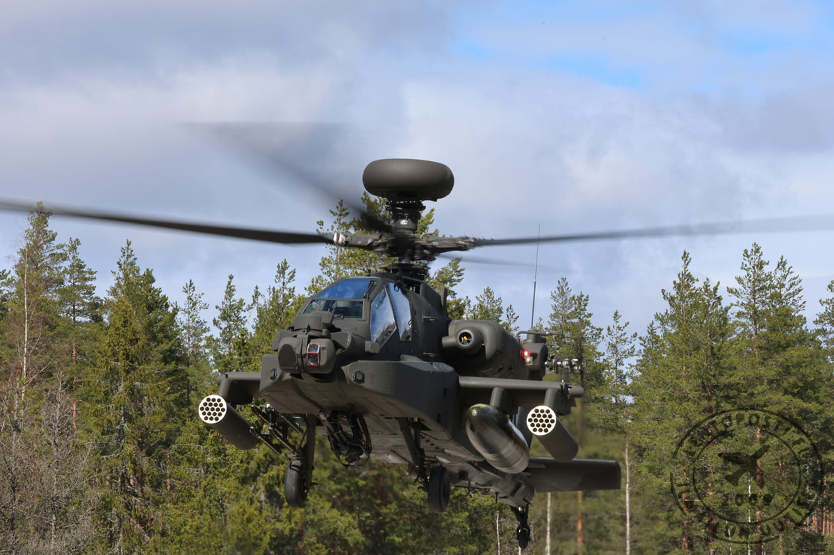 Apache_2025_2