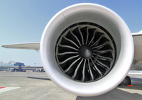Dreamliner_GEnx