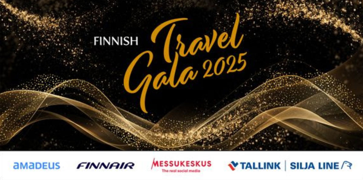 Travel-Gala-2025