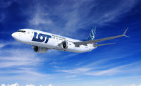 LOT_737MAX8