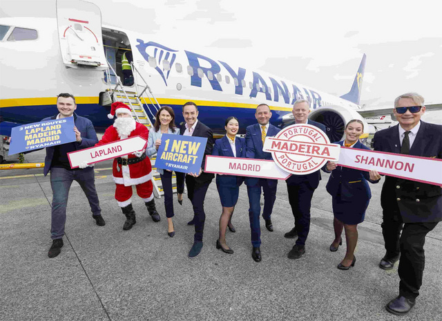 Ryanair_Shannon_2025