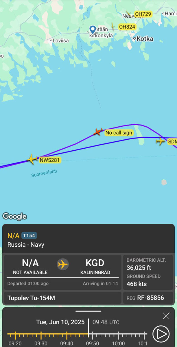 TU154_PVO_FR24