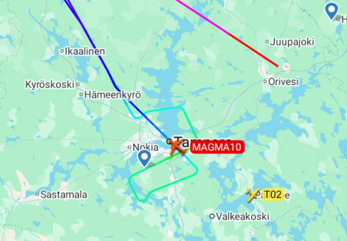 Magma10_1