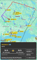 Magma10_2