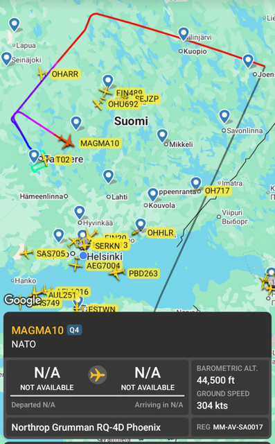 Magma10_2