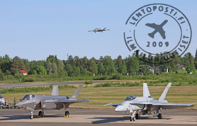 KAU25_F35_HN_FM