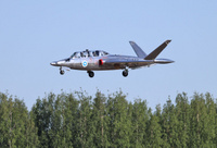 KAU25_FM