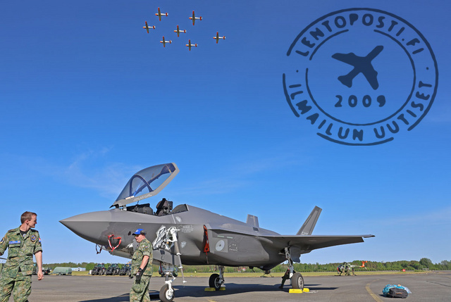 KAU25_Woikoski_F35