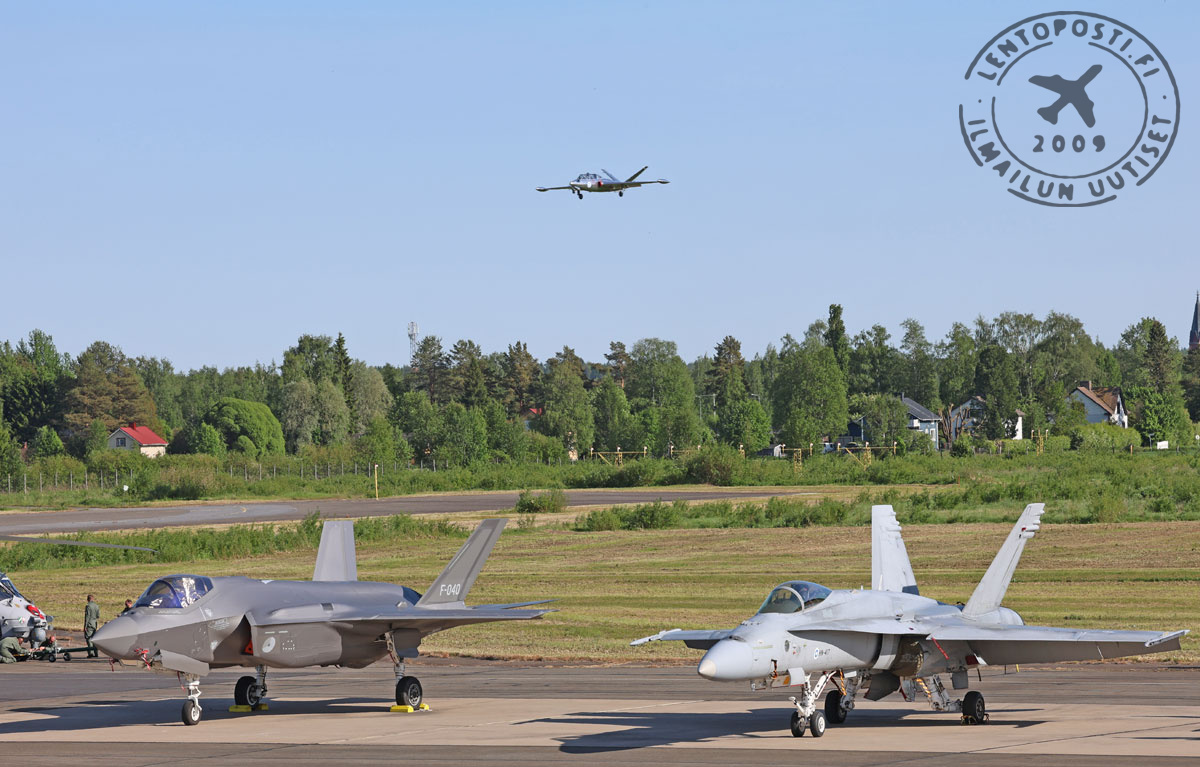 KAU25_F35_HN_FM