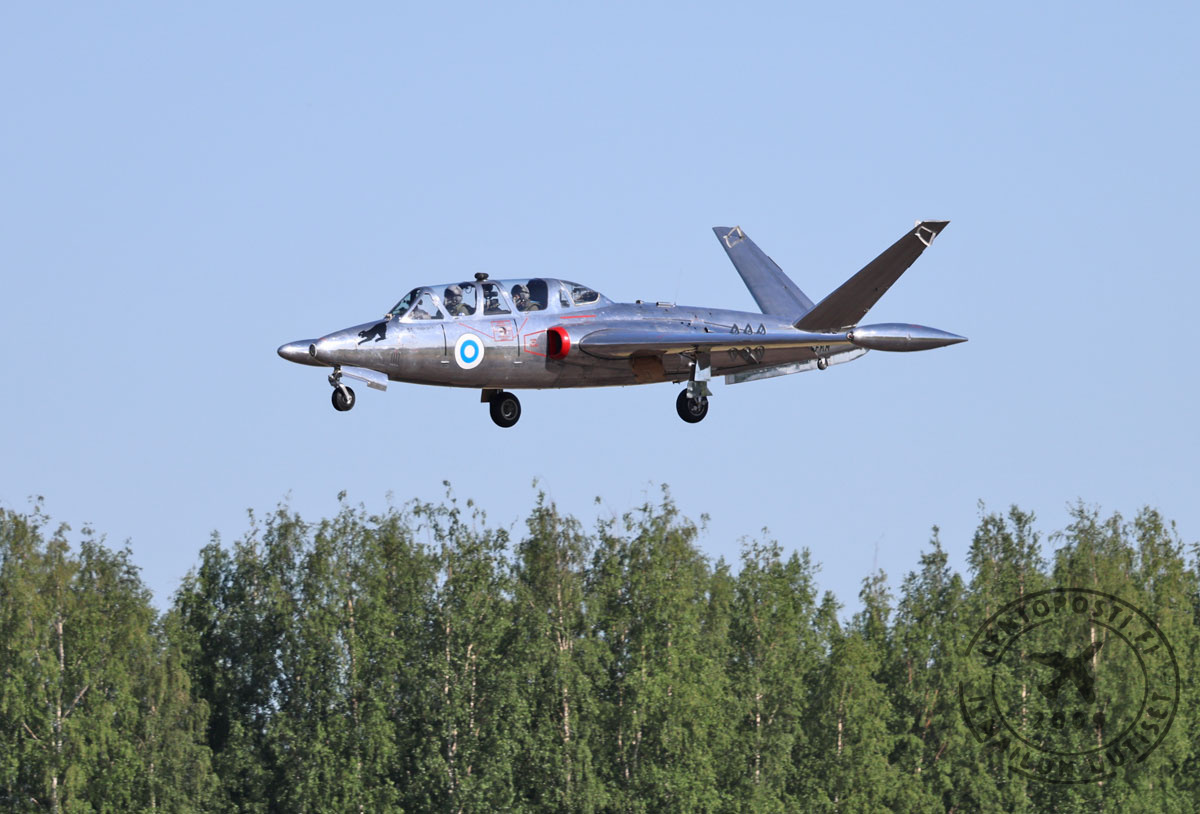 KAU25_FM
