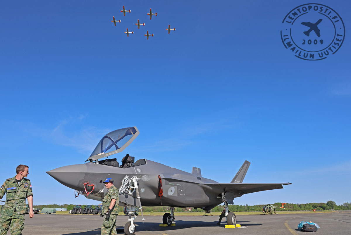 KAU25_Woikoski_F35