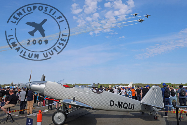 KAU25_junkers_1