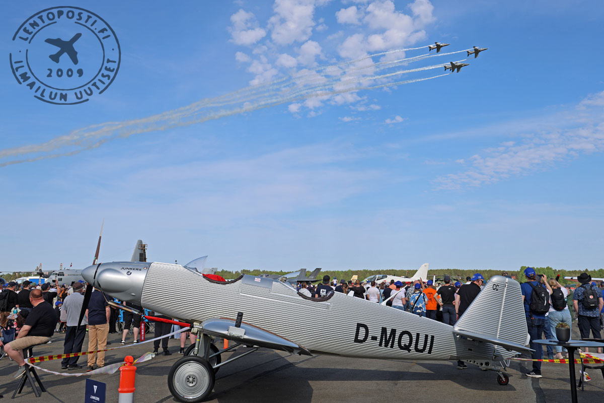 KAU25_junkers_1