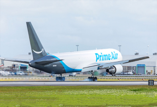 PrimeAir_1
