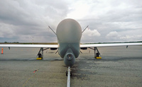Nato_RQ4D_PIR_1